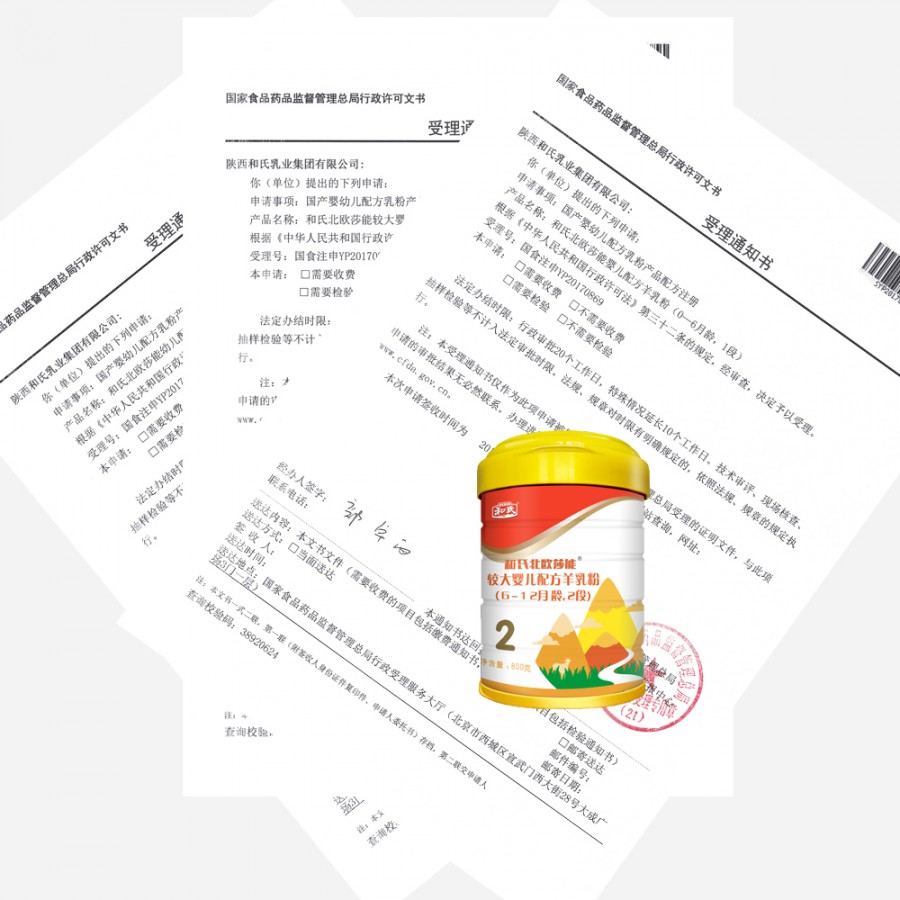 首页-MG视讯厅真人官方网站