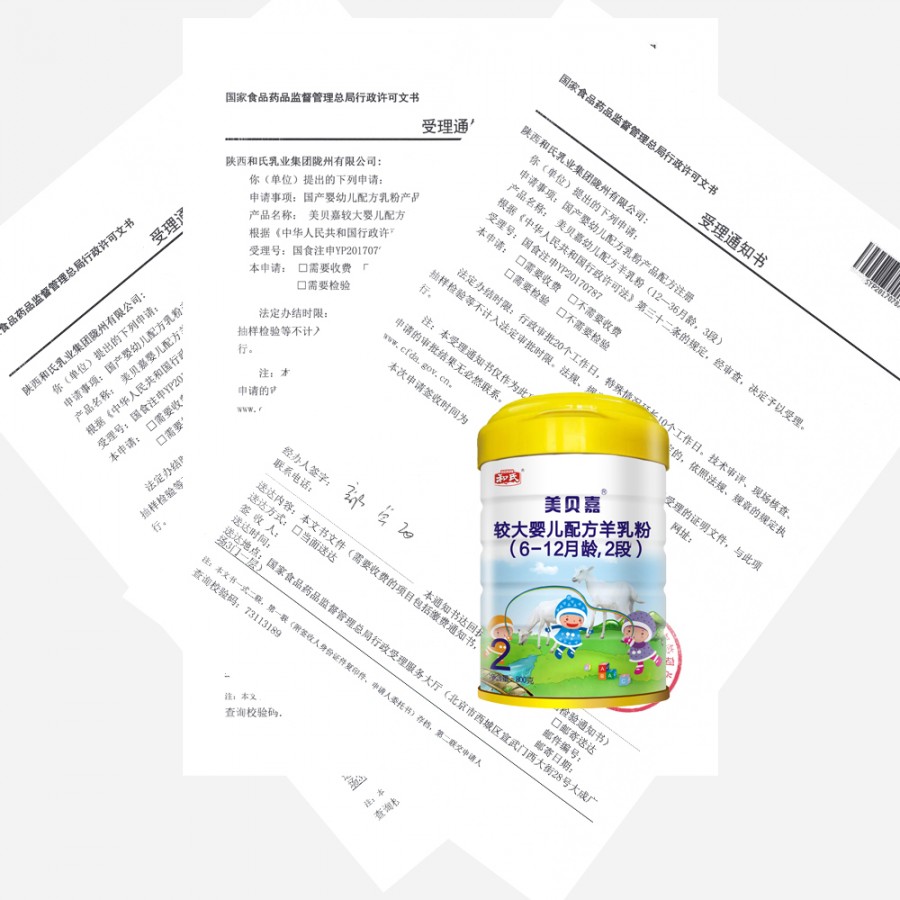 首页-MG视讯厅真人官方网站