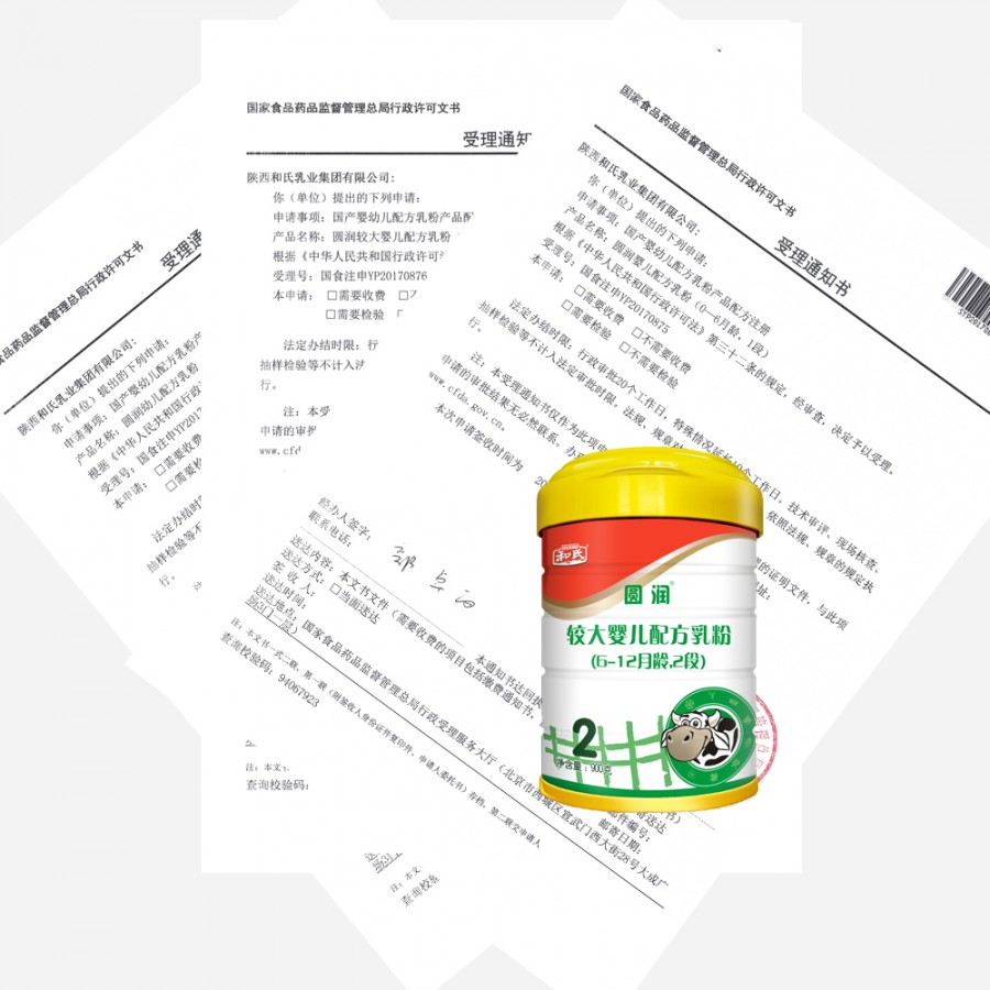 首页-MG视讯厅真人官方网站