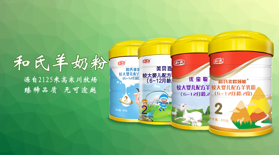 首页-MG视讯厅真人官方网站