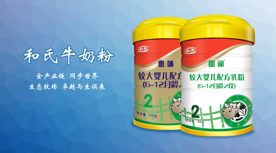 首页-MG视讯厅真人官方网站