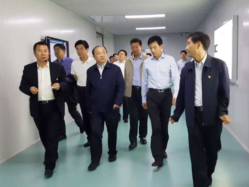 首页-MG视讯厅真人官方网站