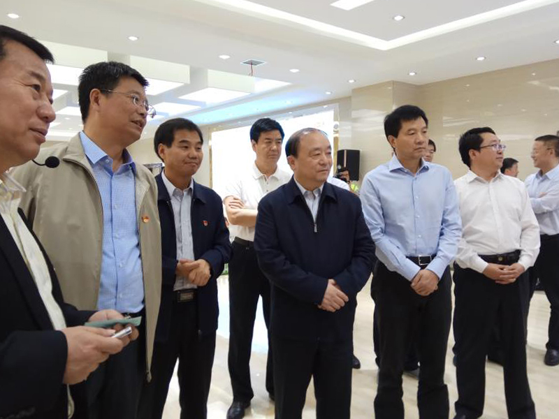 首页-MG视讯厅真人官方网站