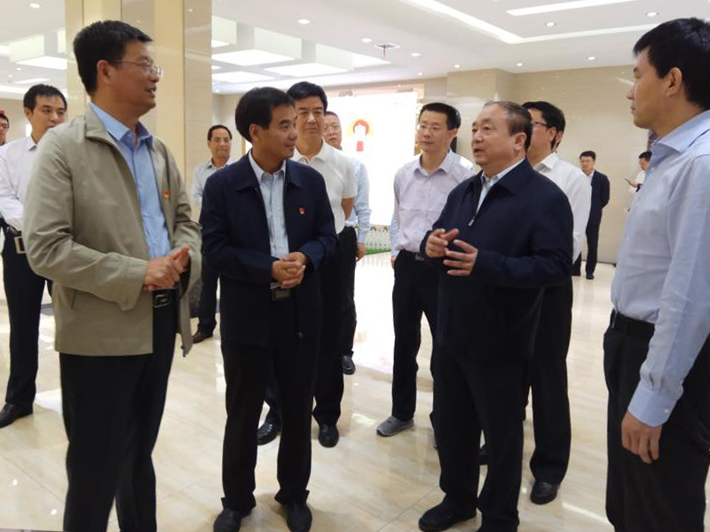 首页-MG视讯厅真人官方网站