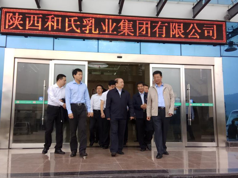 首页-MG视讯厅真人官方网站