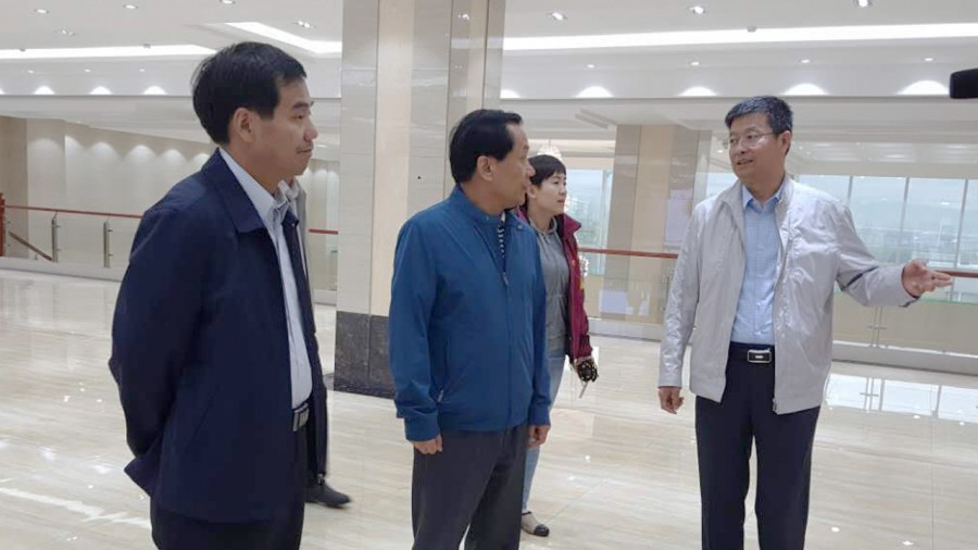 首页-MG视讯厅真人官方网站