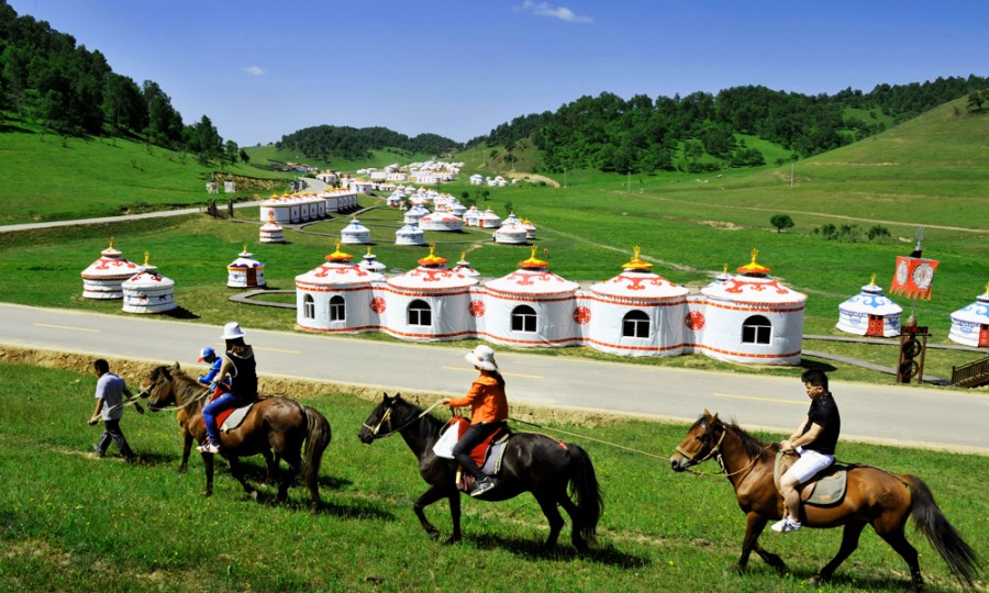 首页-MG视讯厅真人官方网站