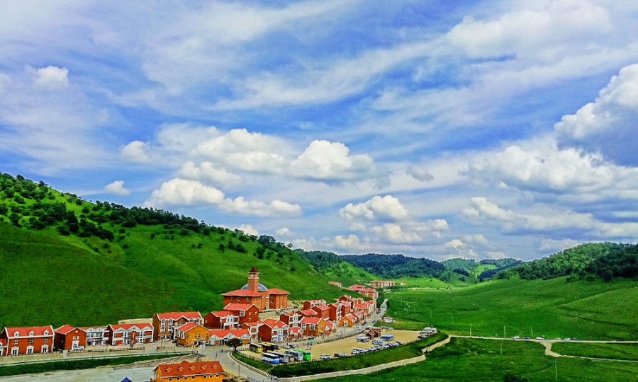 首页-MG视讯厅真人官方网站