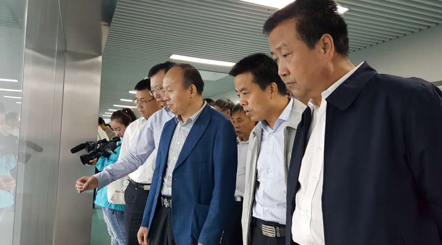 首页-MG视讯厅真人官方网站