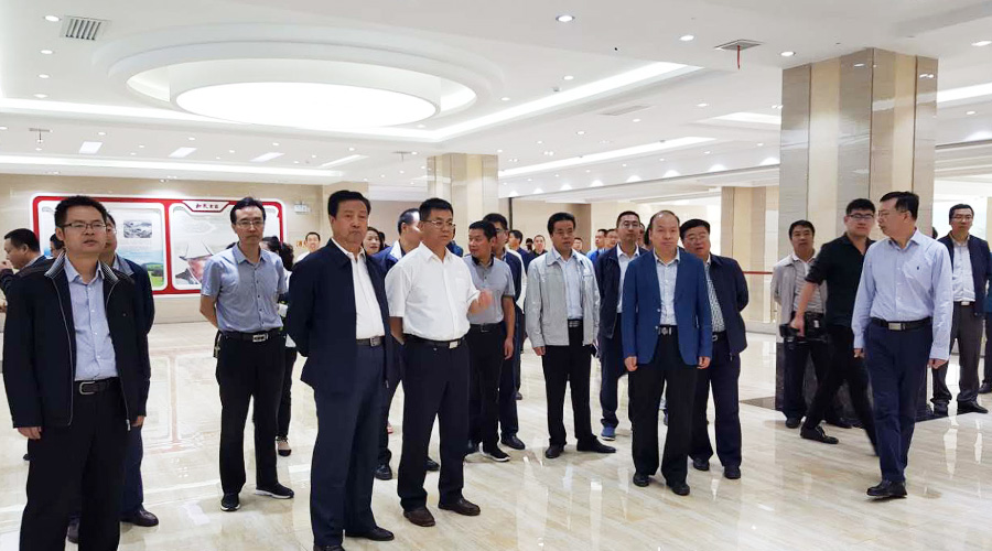 首页-MG视讯厅真人官方网站