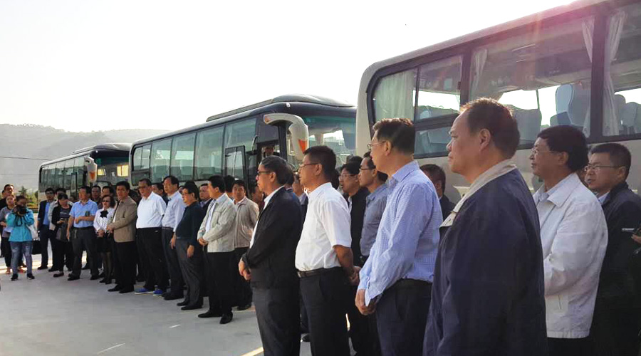 首页-MG视讯厅真人官方网站