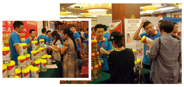 首页-MG视讯厅真人官方网站