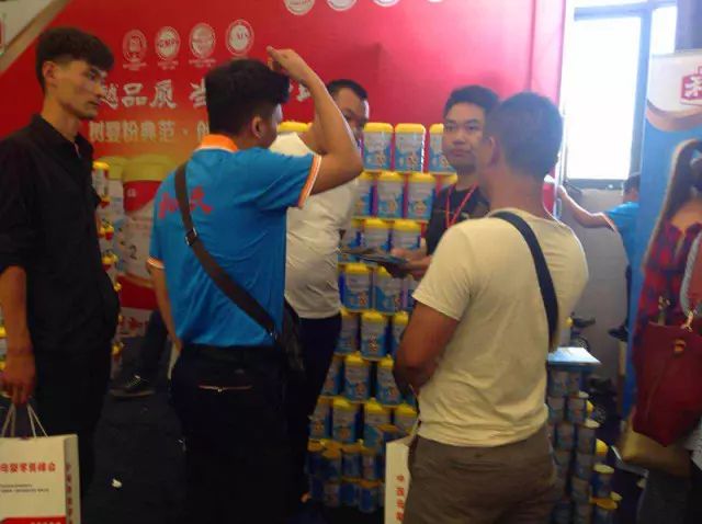 首页-MG视讯厅真人官方网站