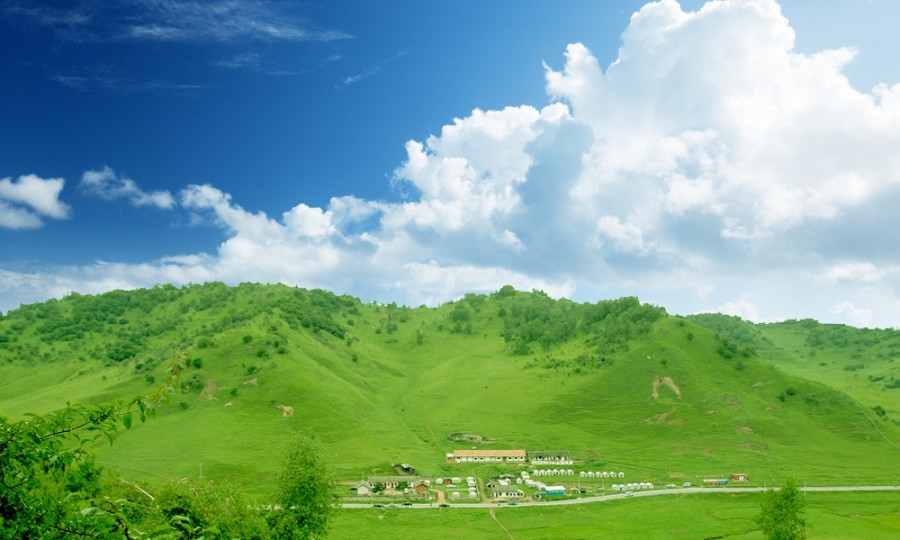 首页-MG视讯厅真人官方网站