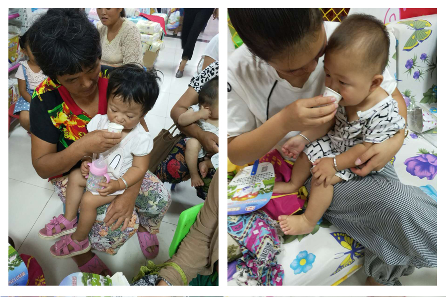 首页-MG视讯厅真人官方网站