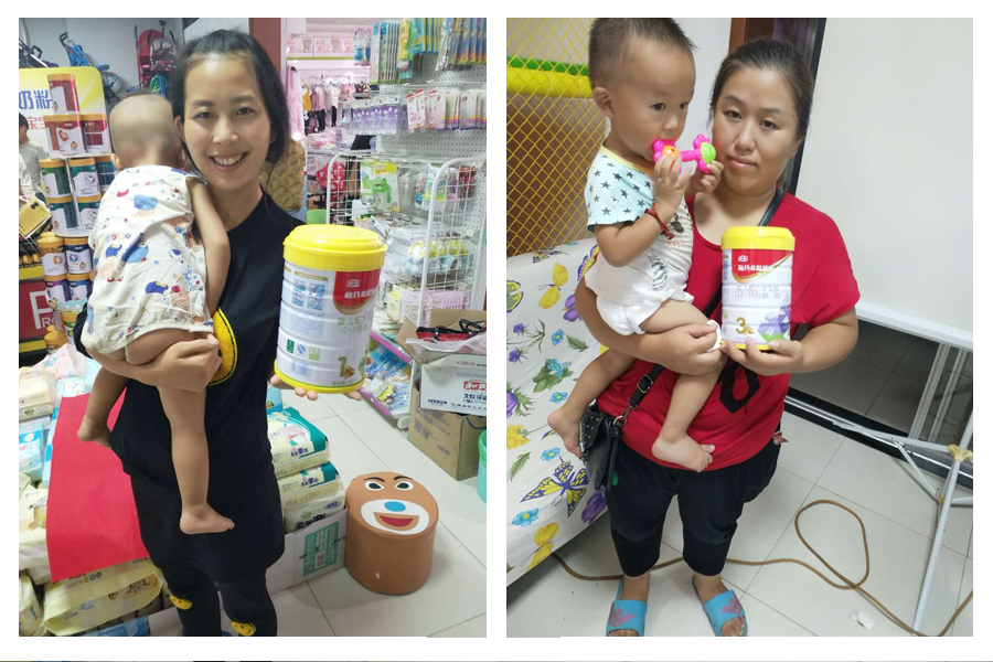 首页-MG视讯厅真人官方网站