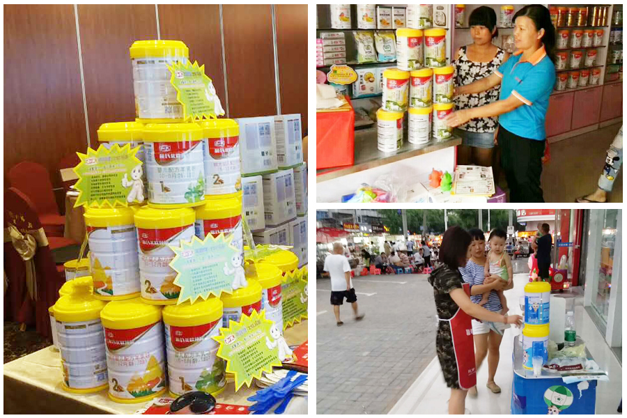 首页-MG视讯厅真人官方网站