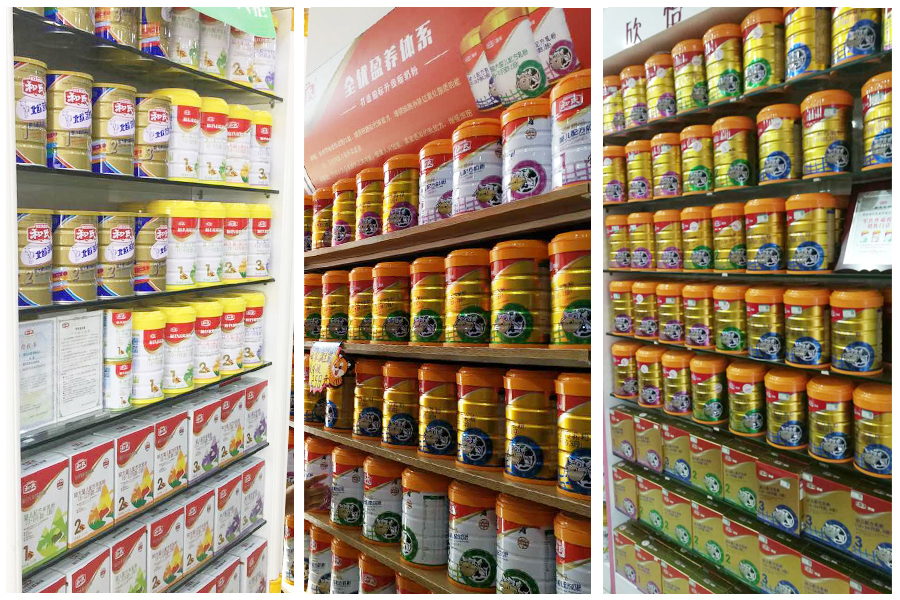 首页-MG视讯厅真人官方网站