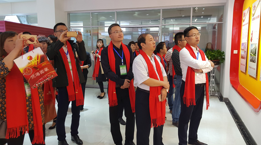 首页-MG视讯厅真人官方网站