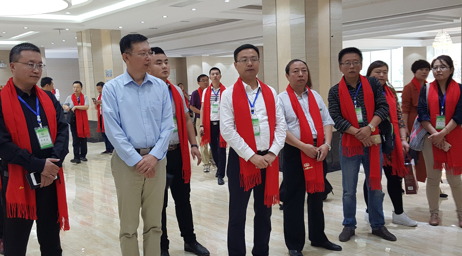 首页-MG视讯厅真人官方网站