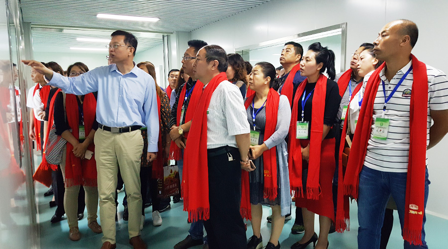 首页-MG视讯厅真人官方网站