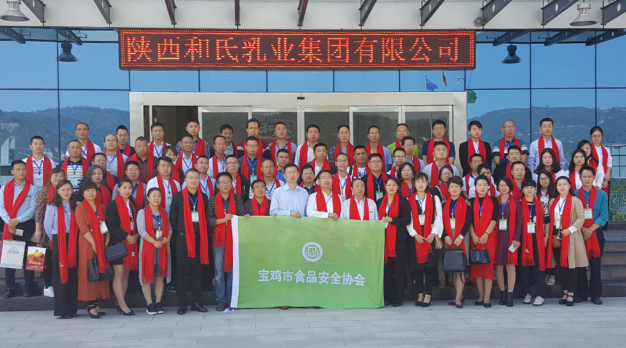 首页-MG视讯厅真人官方网站