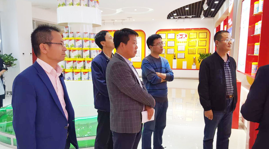 首页-MG视讯厅真人官方网站