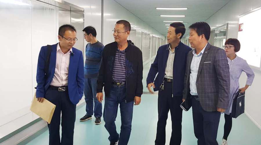 首页-MG视讯厅真人官方网站