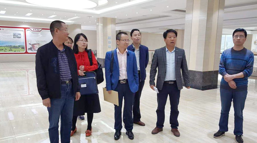 首页-MG视讯厅真人官方网站