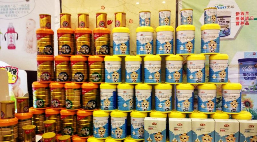 首页-MG视讯厅真人官方网站