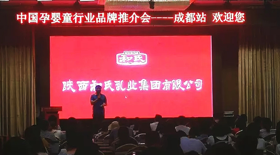 首页-MG视讯厅真人官方网站