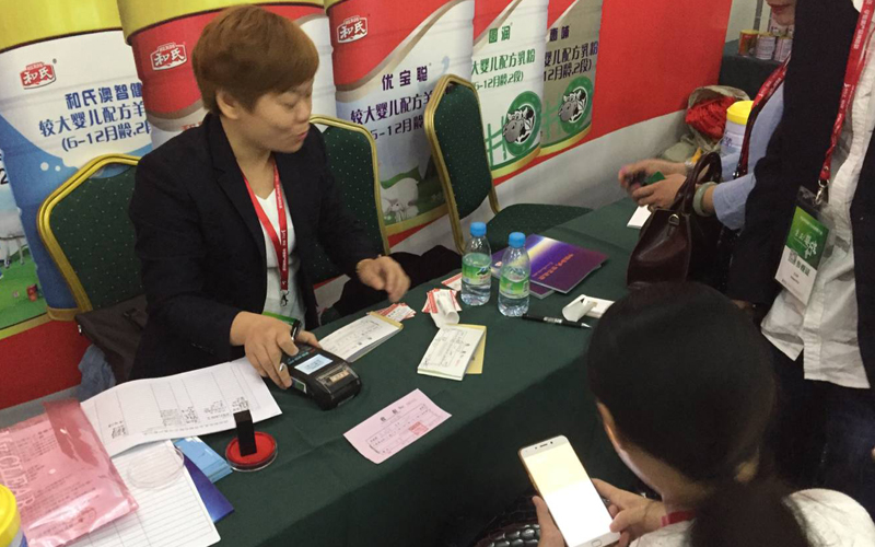 首页-MG视讯厅真人官方网站