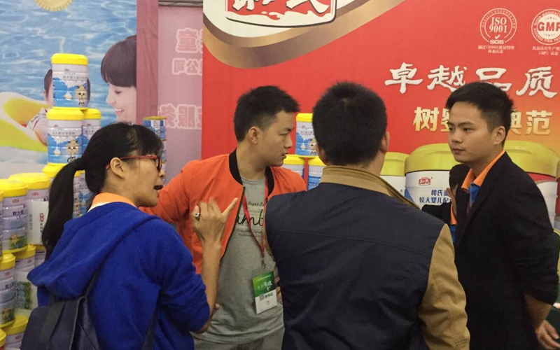 首页-MG视讯厅真人官方网站