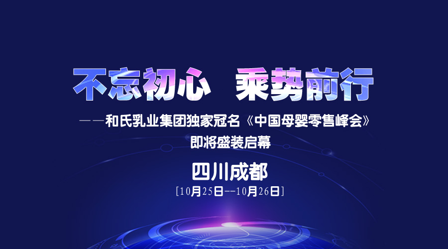 首页-MG视讯厅真人官方网站