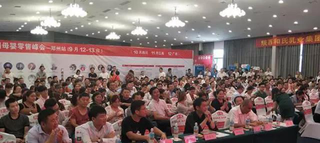 首页-MG视讯厅真人官方网站