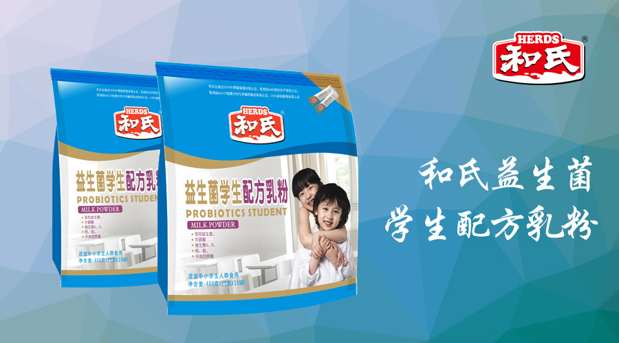 首页-MG视讯厅真人官方网站