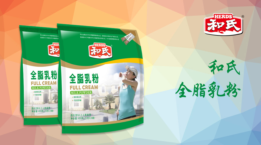 首页-MG视讯厅真人官方网站