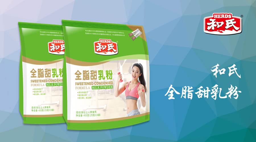 首页-MG视讯厅真人官方网站