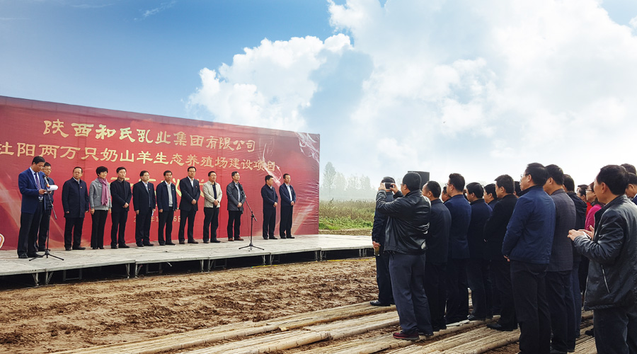 首页-MG视讯厅真人官方网站