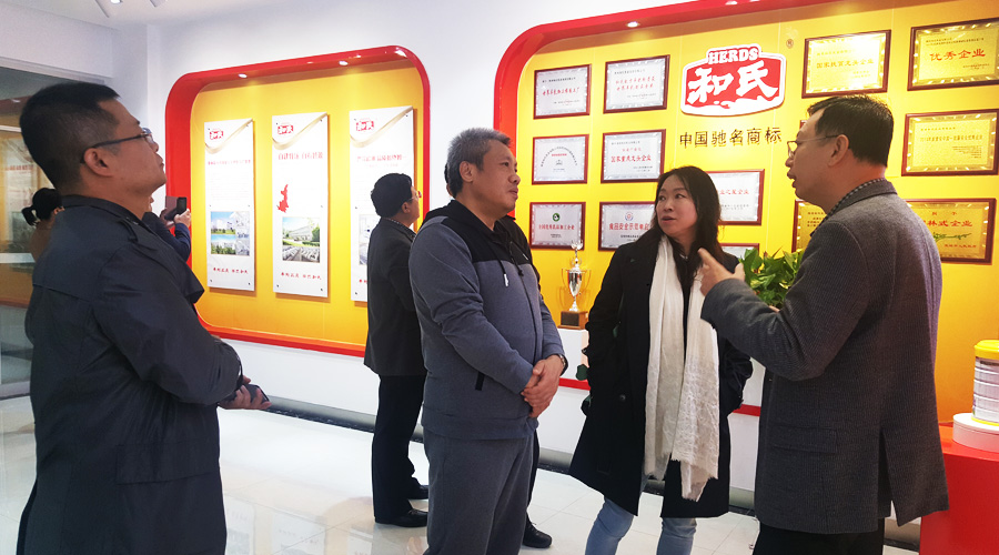 首页-MG视讯厅真人官方网站