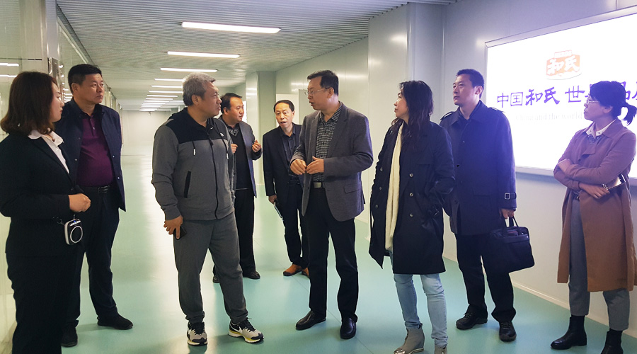 首页-MG视讯厅真人官方网站