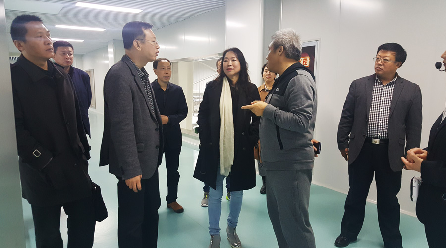 首页-MG视讯厅真人官方网站