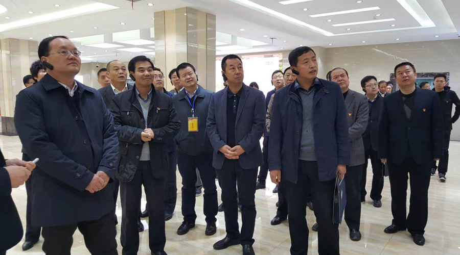 首页-MG视讯厅真人官方网站