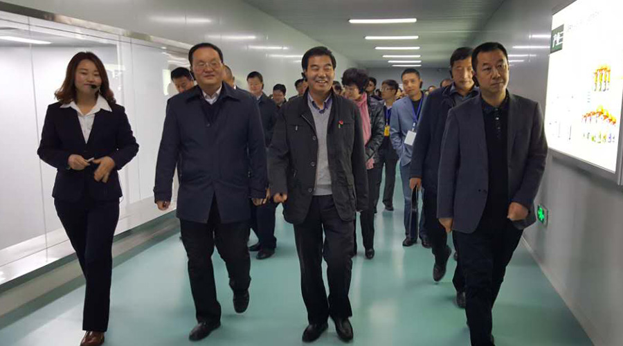 首页-MG视讯厅真人官方网站