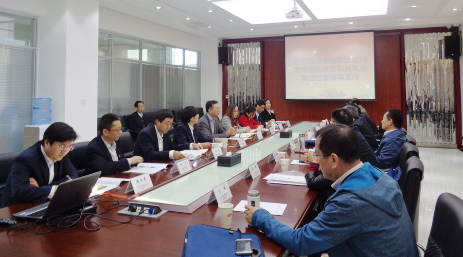 首页-MG视讯厅真人官方网站