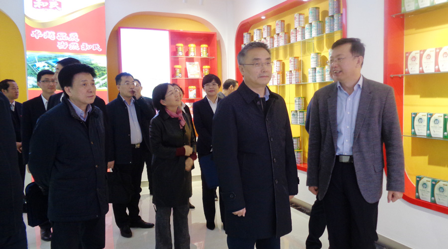 首页-MG视讯厅真人官方网站