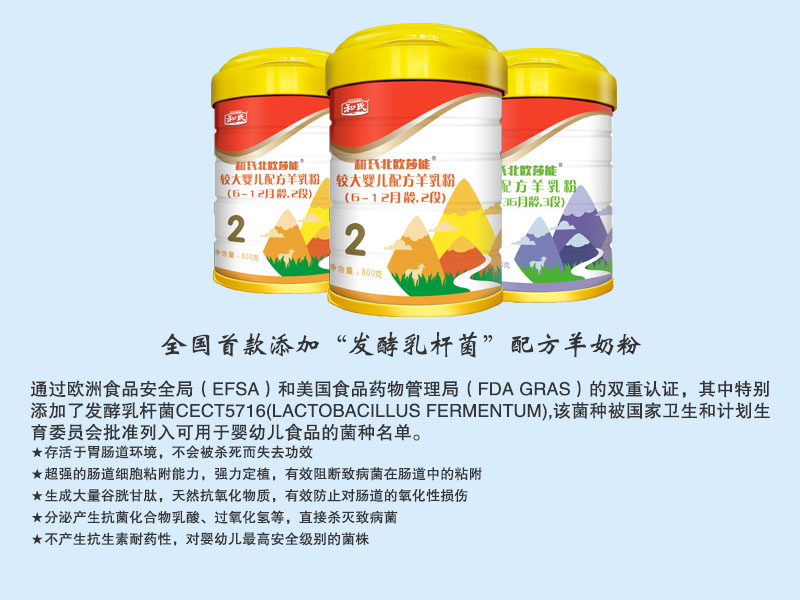 首页-MG视讯厅真人官方网站