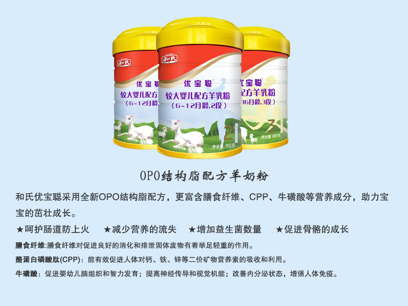 首页-MG视讯厅真人官方网站