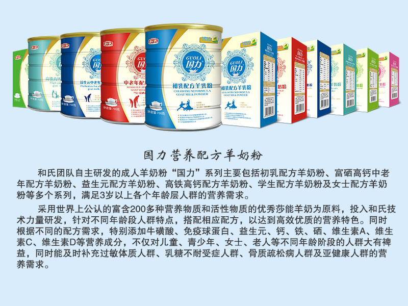 首页-MG视讯厅真人官方网站