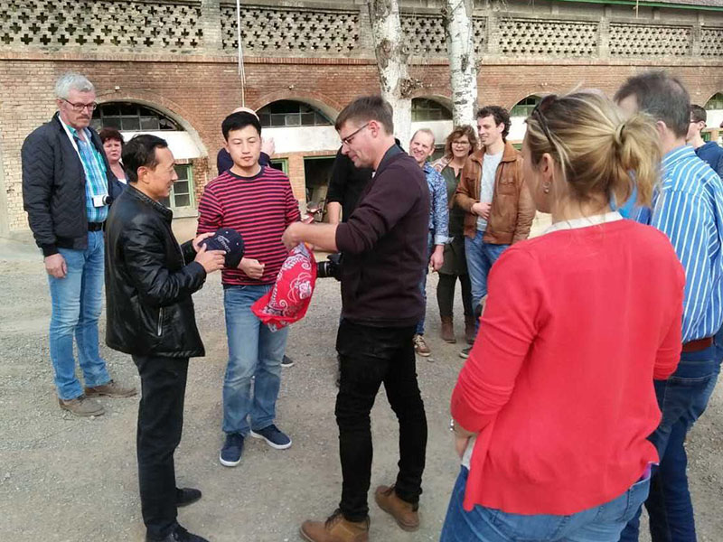 首页-MG视讯厅真人官方网站